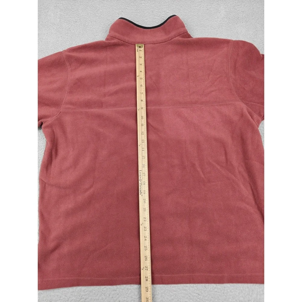 Columbia jacket mens